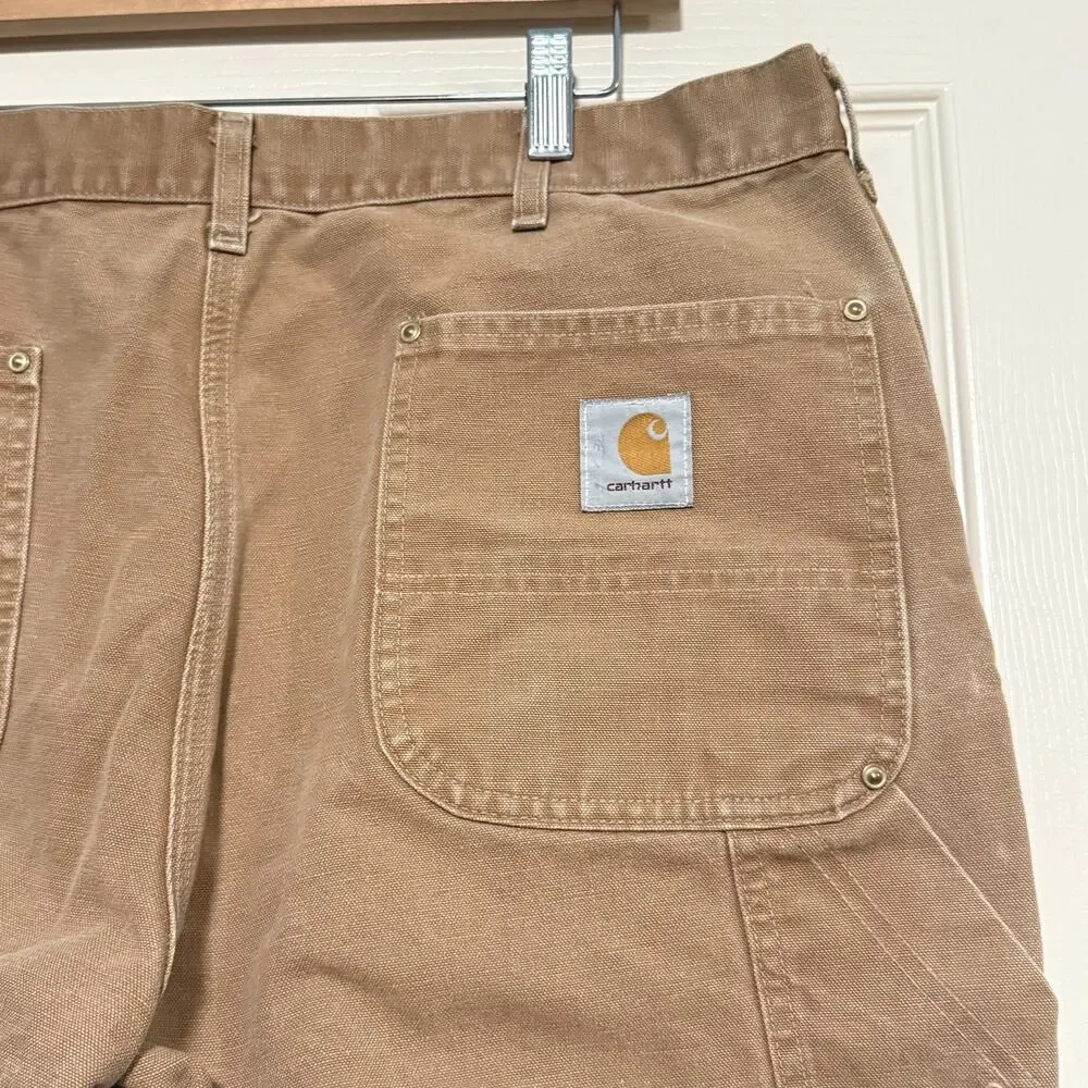 Carhartt vintage 80s